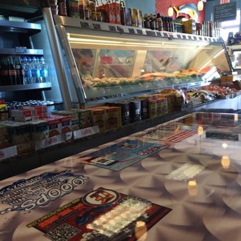 Caplinger's Fresh Catch - Seafood Markets Near Me - Indianapolis, Indiana