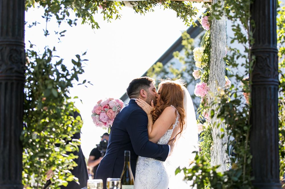 BEERS FLOWER SHOP Updated September 2024 54 Photos & 31 Reviews