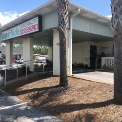 Waterside Chiropractic