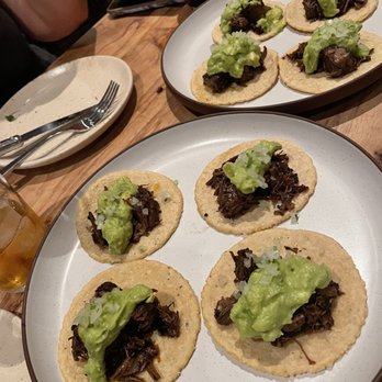 Suerte - Suadero tacos - Mexican Near Me - Austin, Texas Suerte - Suadero tacos - Mexican Near Me - Austin, Texas