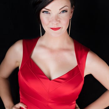 Michelle Hayes Studio - Albuquerque Boudoir Photography - Michelle Hayes Studio - Session Photography Near Me Michelle Hayes Studio - Albuquerque Boudoir Photography - Michelle Hayes Studio - Session Photography Near Me