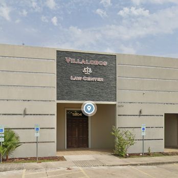 Jose M. Martinez - Personal Injury Law Near Me - McAllen, Texas Jose M. Martinez - Personal Injury Law Near Me - McAllen, Texas