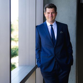 Choice Care: Dr. Daniel Buda - Family Practice Near Me - Garden Grove, California Choice Care: Dr. Daniel Buda - Family Practice Near Me - Garden Grove, California