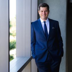 Choice Care: Dr. Daniel Buda