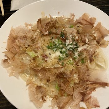 Ishin Udon - Carbonara Udon - Japanese Near Me - Houston, Texas Ishin Udon - Carbonara Udon - Japanese Near Me - Houston, Texas
