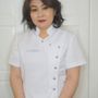 Photo of Ziwei