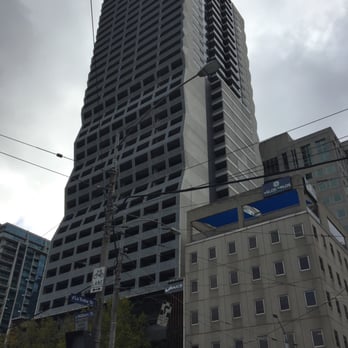 Oaks On William - Hotels Near Me - Melbourne, VIC