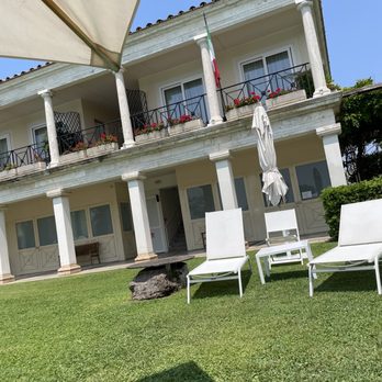 Porto Romano - Our room ! - Boating Near Me - Fiumicino, RM Porto Romano - Our room ! - Boating Near Me - Fiumicino, RM