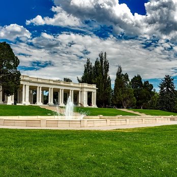 Your House To Be - Denver is packed with an endless list of things to do. Invest in the city and buy a home. I am here to help, consult and guide you. - Real Estate Services Near Me - Denver, Colorado Your House To Be - Denver is packed with an endless list of things to do. Invest in the city and buy a home. I am here to help, consult and guide you. - Real Estate Services Near Me - Denver, Colorado