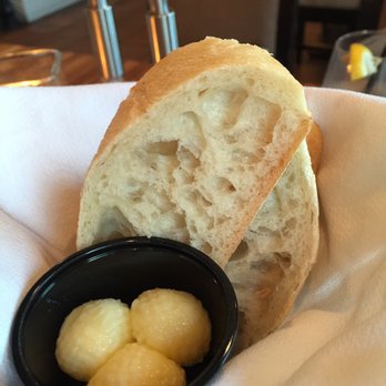 The Dip Pool Bar & Grill - Yummy warm sourdough - Wine Bars Near Me - Fredericton, New Brunswick The Dip Pool Bar & Grill - Yummy warm sourdough - Wine Bars Near Me - Fredericton, New Brunswick