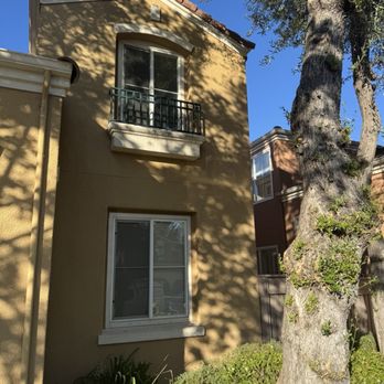 Huitron Lath And Plastering - After - Stucco Services Near Me Huitron Lath And Plastering - After - Stucco Services Near Me