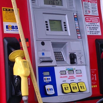 Kum & Go - E85! Flex Fuel!!!!!! - Gas Stations Near Me - North Liberty, Iowa Kum & Go - E85! Flex Fuel!!!!!! - Gas Stations Near Me - North Liberty, Iowa