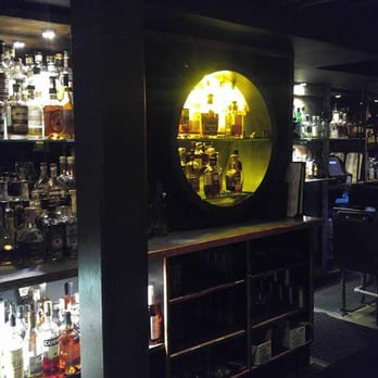 McClellan's Retreat - Bars Near Me - Washington, DC, District of Columbia McClellan's Retreat - Bars Near Me - Washington, DC, District of Columbia