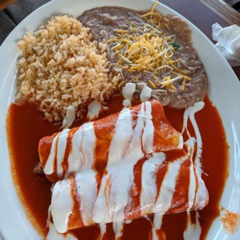 Taco Grill - Enchiladas - Mexican Near Me - Westminster, California Taco Grill - Enchiladas - Mexican Near Me - Westminster, California