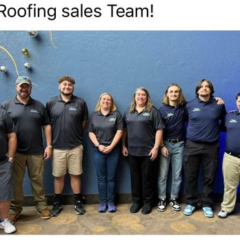 Walker Roofing And Construction - Our sales team - Roofing Near Me - Mentor, Ohio Walker Roofing And Construction - Our sales team - Roofing Near Me - Mentor, Ohio
