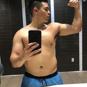 Fitness 19 - Before Picture in January 2020 January 21 picture coming soon - Gyms Near Me - Maywood, California Fitness 19 - Before Picture in January 2020 January 21 picture coming soon - Gyms Near Me - Maywood, California
