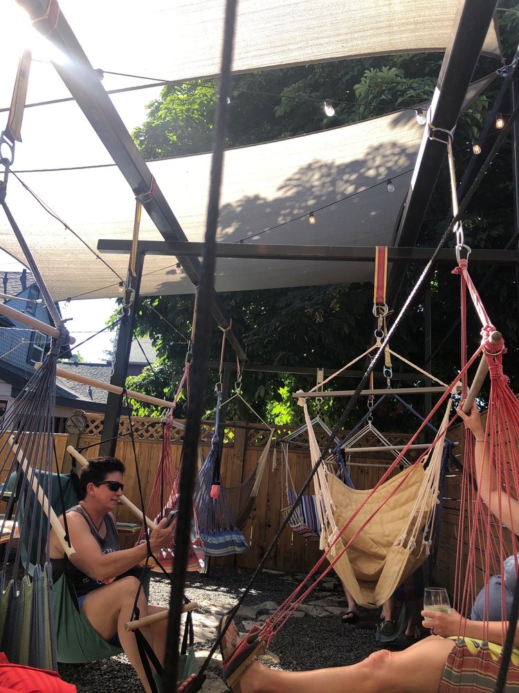 Franklin House - wedding in Boise, ID