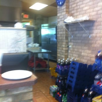 Hubbard Park Pizza - Pizza Near Me - Meriden, Connecticut Hubbard Park Pizza - Pizza Near Me - Meriden, Connecticut