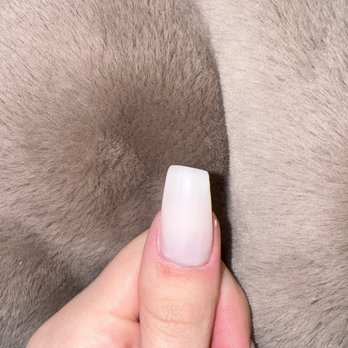 Tina Nails & Spa - Nail Salons Near Me - St. George, Utah Tina Nails & Spa - Nail Salons Near Me - St. George, Utah