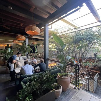 Mirate - Mexican Near Me - Los Angeles, California Mirate - Mexican Near Me - Los Angeles, California