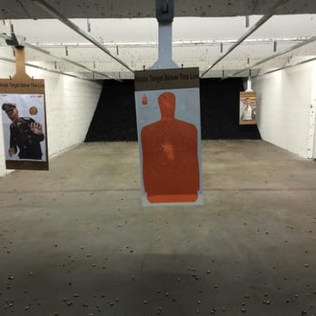 Shoot Smart - Gun/Rifle Ranges Near Me - Grand Prairie, Texas Shoot Smart - Gun/Rifle Ranges Near Me - Grand Prairie, Texas