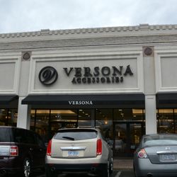 Versona