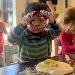 Piper Preschool