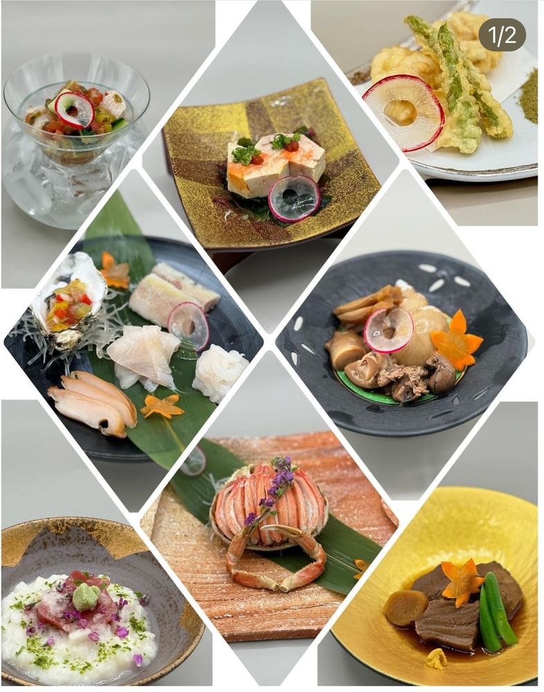 MATSUMOTO 1643 Photos & 176 Reviews 8385 Beverly Blvd, Los Angeles