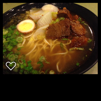 Hing Kee Restaurant - hand pulled noodles - Vietnamese Near Me - Chicago, Illinois
