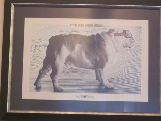 Mack Trucks Historical Museum by null
