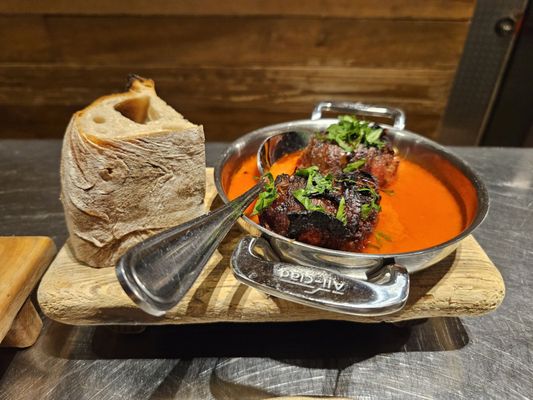 avec Restaurant by null