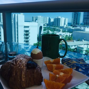 Rosetta Bakery - Bakeries Near Me - Aventura, Florida