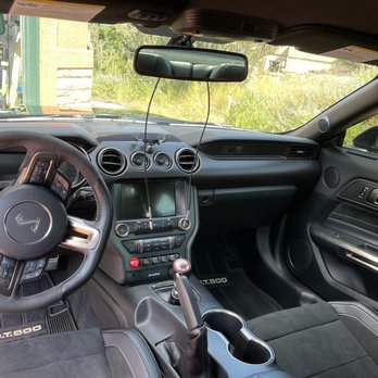 Wax Pros Mobile Detailing - Auto Detailing Near Me Wax Pros Mobile Detailing - Auto Detailing Near Me