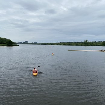 Overpeck County Park - Kayak - Parks Near Me - Leonia, New Jersey Overpeck County Park - Kayak - Parks Near Me - Leonia, New Jersey