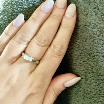 Q Nails - Nail Salons Near Me - College Station, Texas Q Nails - Nail Salons Near Me - College Station, Texas