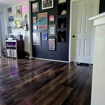 Eevee Cleaning - Home Cleaning Near Me - Longview, Washington