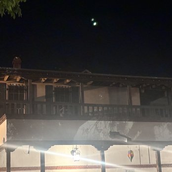 AbqTours - The Brothel where a Lady of the Night met a grizzly demise. - Historical Tours Near Me - Albuquerque, New Mexico