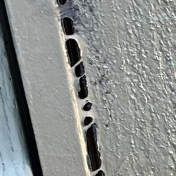 Izmirian Roofing and Sheet Metal