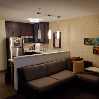 Residence Inn by Marriott - Hotels Near Me - McDonough, Georgia Residence Inn by Marriott - Hotels Near Me - McDonough, Georgia