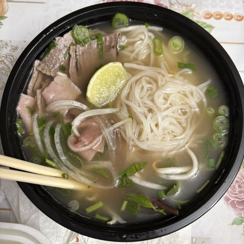 Pho King Orem - Number 8 pho - Vietnamese Near Me - Orem, Utah Pho King Orem - Number 8 pho - Vietnamese Near Me - Orem, Utah
