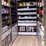 Photo of Fit Life Nutrition