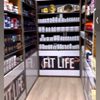 Fit Life Nutrition gift card