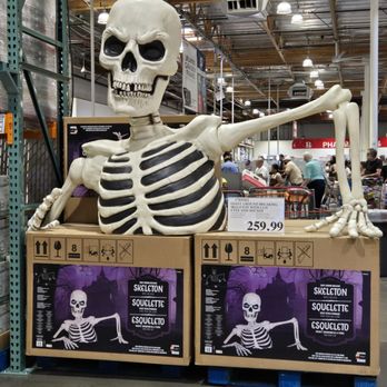 Costco - Wholesale Stores Near Me - Tempe, Arizona Costco - Wholesale Stores Near Me - Tempe, Arizona