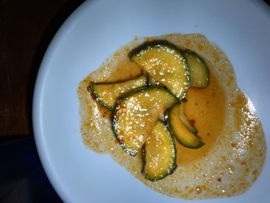 Jang Soo Jang | Korean Restaurant by null