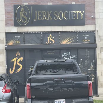 Jerk society - Caribbean Near Me - Chicago, Illinois Jerk society - Caribbean Near Me - Chicago, Illinois