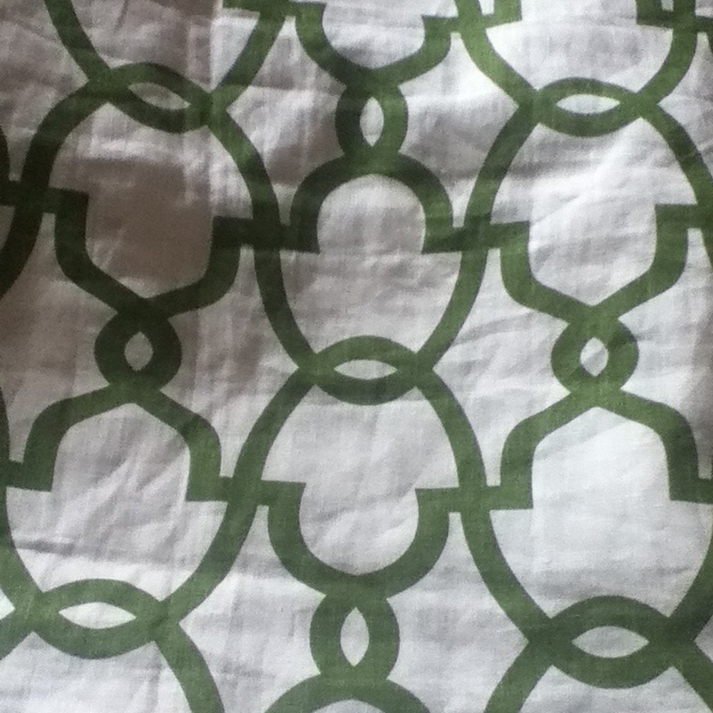 Calico - Genesis in emerald - Furniture Stores Near Me - Deerfield, Illinois