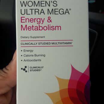 GNC - Vitamins! - Health Markets Near Me - Jacksonville, Florida GNC - Vitamins! - Health Markets Near Me - Jacksonville, Florida