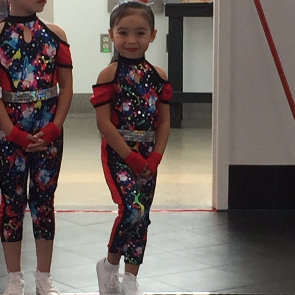Vans - No, that is not her every day attire ;) What you can expect in a 4-6 year old hip hop class. - Shoe Stores Near Me - Hermosa Beach, California Vans - No, that is not her every day attire ;) What you can expect in a 4-6 year old hip hop class. - Shoe Stores Near Me - Hermosa Beach, California