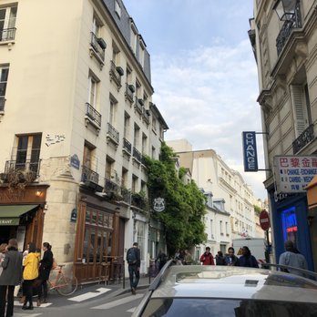 Au Vieux Paris d'Arcole - French Near Me - Paris, 75 Au Vieux Paris d'Arcole - French Near Me - Paris, 75