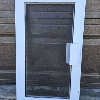 Sunshine Sliding Door - Heavy Duty Sliding Screen Door sample - Door Sales/Installation Near Me Sunshine Sliding Door - Heavy Duty Sliding Screen Door sample - Door Sales/Installation Near Me